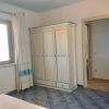 Отель Solaria Apartment II, фото 2