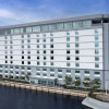 Отель TRU by Hilton Miami Airport South Blue Lagoon, FL, фото 38