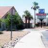 Отель Americas Best Value Inn, фото 10