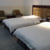 Отель Hongcai Qianziyuan Hotel, фото 3