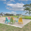 Отель Tranquil Bay Rryc50 2 Bedroom Condo by RedAwning, фото 20