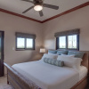 Отель Coco Beach Resort, фото 6