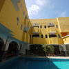 Отель Riad Hua Hin Hotel, фото 10