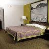 Отель Super 8 Gainesville, фото 7