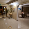 Отель Celay Hotel, фото 1