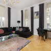 Отель Parkowa Apartment Sopot by Renters, фото 12