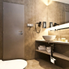 Отель Akcent hotel, фото 8