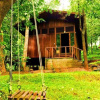 Отель Meriyanda Nature Lodge, Coorg, фото 5