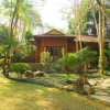 Отель Chayana Resort, фото 17