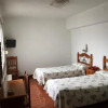 Отель Hostal Pancorbo, фото 3