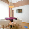 Отель Changchun Lanhai Tangquan Business Hotel, фото 7
