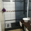 Отель Apartment With 2 Bedrooms in Saint-pierre, With Wonderful sea View, Po, фото 9