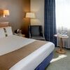 Отель Holiday Inn High Wycombe M40, Jct.4, an IHG Hotel, фото 14