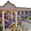 Отель Hacienda Hotel, фото 1