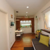 Отель Sorrento Center Suite, фото 3