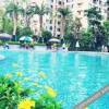 Отель Lofy Hotel, фото 6