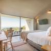 Отель Immerso Hotel, a Member of Design Hotels, фото 4