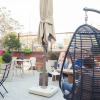 Отель Stay Inn Hotel Jerusalem - Hostel, фото 14