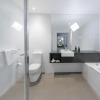 Отель Mantra Melbourne Melton, фото 8