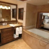 Отель Aspen St. Regis Residence Club 3 Bedroom Residence, фото 23