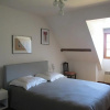 Отель Gîte Fontaines-en-Sologne, 4 pièces, 11 personnes - FR-1-491-259, фото 5