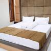 Отель Jasmine Homestay Syariah RedPartner, фото 2