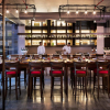 Отель Fairfield By Marriott Bengaluru Outer Ring Road, фото 27