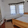 Отель Eva guest house, фото 3