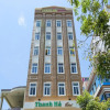 Отель Thanh Ha Hotel, фото 1