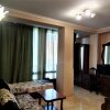 Гостиница Favorit Guest House в Витязево