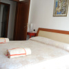 Отель I Ginepri B&B, фото 2