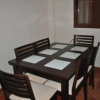 Отель Precioso apartamento de lujo a 500 metros de la playa, фото 7