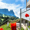 Отель Chalet Dolomites, фото 14
