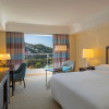 Отель Sheraton Grand Rio Hotel & Resort, фото 6