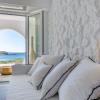 Отель Cyano Suites, фото 14