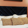 Отель Espero Royal Stay, фото 20
