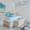 Отель Villa Canggu, фото 31