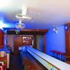 Отель Enjoy Pattaya Hotel, фото 13