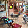 Отель Camping Yaxche Centro, фото 23