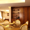 Отель AL Rahden Hotel, фото 40