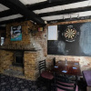 Отель The White Hart Inn, фото 13