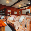 Отель Paradise Valley Lodge, фото 31