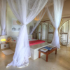 Отель Msambweni Beach House & Private Villas, фото 2