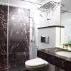 Отель Fabhotel Fables Safdarjung Enclave, фото 7