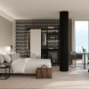 Отель J44 Lifestyle Hotel, фото 2
