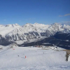 Отель Moritz Flat, фото 8