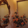 Отель Albergo Anna, фото 17