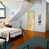 Отель Salamander Bay Bed and Breakfast, фото 13