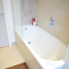 Отель Bermondsey 2 Bedroom Flat With Garden, фото 8