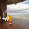 Отель Mirana plage, фото 23